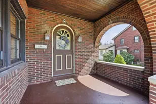 37 Oakwood Square, Pittsburgh, PA 15209 - Photo 3
