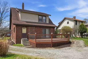 37 Oakwood Square, Pittsburgh, PA 15209 - Photo 31