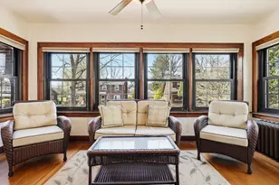 37 Oakwood Square, Pittsburgh, PA 15209 - Photo 11