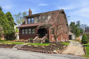 37 Oakwood Square, Pittsburgh, PA 15209 - Photo 49