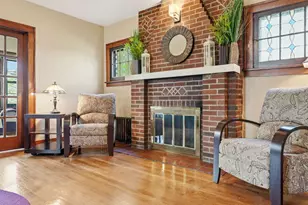 37 Oakwood Square, Pittsburgh, PA 15209 - Photo 9