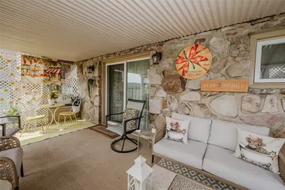 110 Greendale Ave, White Township, PA 15701 - Photo 27