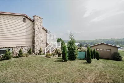 110 Greendale Ave, White Township, PA 15701 - Photo 23