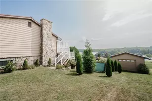 110 Greendale Ave, White Township, PA 15701 - Photo 23