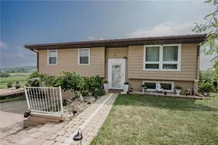 110 Greendale Ave, White Township, PA 15701 - Photo 29