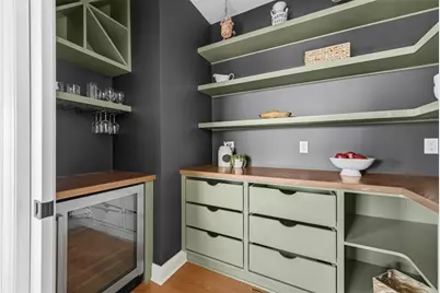 24 Sewickley Hills, Sewickley, PA 15143 - Photo 17