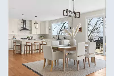 24 Sewickley Hills, Sewickley, PA 15143 - Photo 9