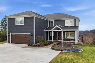 24 Sewickley Hills, Sewickley, PA 15143 - Photo 1