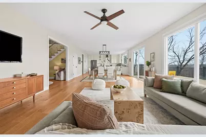 24 Sewickley Hills, Sewickley, PA 15143 - Photo 7