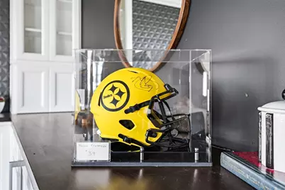 24 Sewickley Hills, Sewickley, PA 15143 - Photo 39