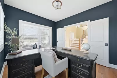 24 Sewickley Hills, Sewickley, PA 15143 - Photo 19