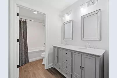 24 Sewickley Hills, Sewickley, PA 15143 - Photo 31