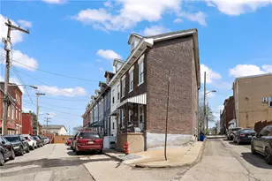 3502 Leech St, Pittsburgh, PA 15201 - Photo 3