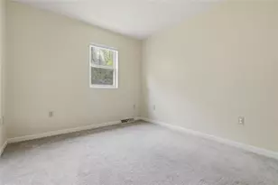 234 Dinwiddie, Pittsburgh, PA 15219 - Photo 25