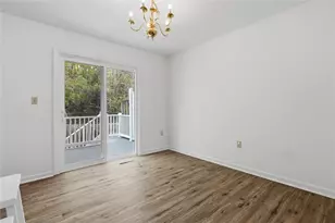 234 Dinwiddie, Pittsburgh, PA 15219 - Photo 11