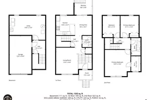 234 Dinwiddie, Pittsburgh, PA 15219 - Photo 39