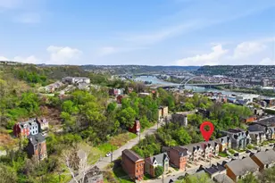 234 Dinwiddie, Pittsburgh, PA 15219 - Photo 41