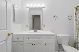 234 Dinwiddie, Pittsburgh, PA 15219 - Photo 23