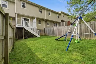 234 Dinwiddie, Pittsburgh, PA 15219 - Photo 37