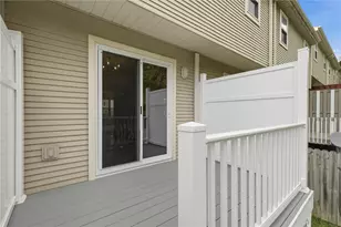 234 Dinwiddie, Pittsburgh, PA 15219 - Photo 33