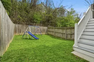 234 Dinwiddie, Pittsburgh, PA 15219 - Photo 35