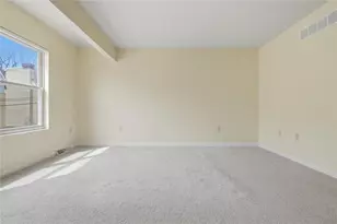 234 Dinwiddie, Pittsburgh, PA 15219 - Photo 21
