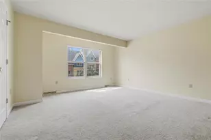 234 Dinwiddie, Pittsburgh, PA 15219 - Photo 19