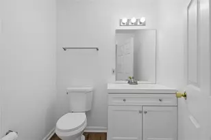 234 Dinwiddie, Pittsburgh, PA 15219 - Photo 17