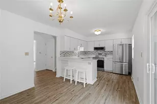 234 Dinwiddie, Pittsburgh, PA 15219 - Photo 13