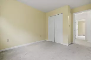 234 Dinwiddie, Pittsburgh, PA 15219 - Photo 27