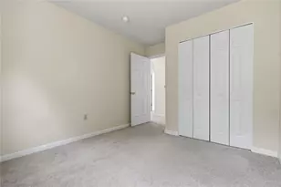 234 Dinwiddie, Pittsburgh, PA 15219 - Photo 29