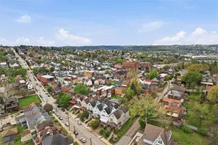3902 Winterburn Ave, Pittsburgh, PA 15207 - Photo 47