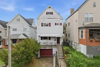 3902 Winterburn Avenue, Pittsburgh, PA 15207 - Photo 1