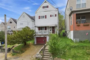 3902 Winterburn Ave, Pittsburgh, PA 15207 - Photo 3