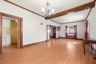 3902 Winterburn Ave, Pittsburgh, PA 15207 - Photo 11