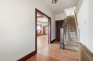 3902 Winterburn Ave, Pittsburgh, PA 15207 - Photo 5