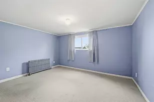 3902 Winterburn Ave, Pittsburgh, PA 15207 - Photo 23