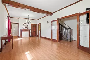 3902 Winterburn Ave, Pittsburgh, PA 15207 - Photo 7