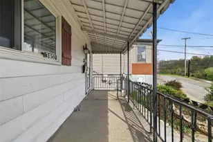 3902 Winterburn Ave, Pittsburgh, PA 15207 - Photo 41