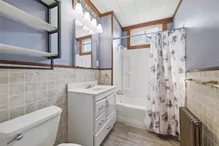 3902 Winterburn Ave, Pittsburgh, PA 15207 - Photo 25