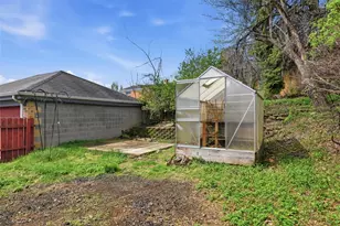 3902 Winterburn Ave, Pittsburgh, PA 15207 - Photo 39