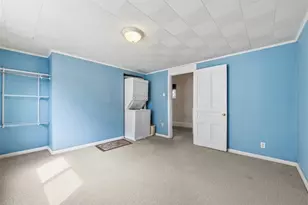 3902 Winterburn Ave, Pittsburgh, PA 15207 - Photo 27