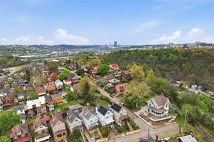 3902 Winterburn Ave, Pittsburgh, PA 15207 - Photo 45