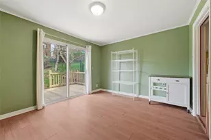 3902 Winterburn Ave, Pittsburgh, PA 15207 - Photo 19