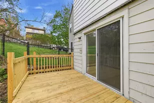3902 Winterburn Ave, Pittsburgh, PA 15207 - Photo 35