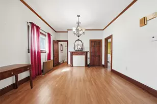 3902 Winterburn Ave, Pittsburgh, PA 15207 - Photo 9