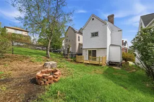 3902 Winterburn Ave, Pittsburgh, PA 15207 - Photo 37
