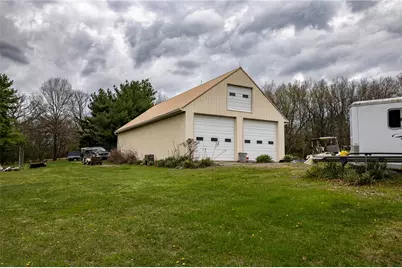 2168 Reis Run Rd, Pittsburgh, PA 15237 - Photo 15
