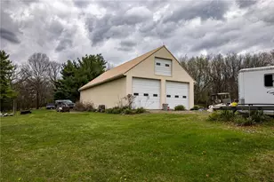 2168 Reis Run Rd, Pittsburgh, PA 15237 - Photo 15