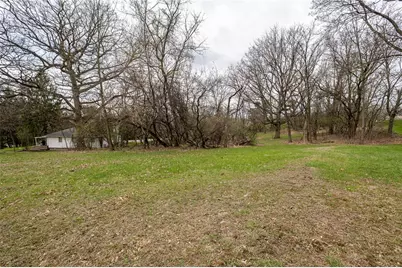 2168 Reis Run Rd, Pittsburgh, PA 15237 - Photo 21